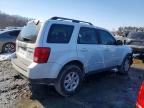 2008 Mazda Tribute i
