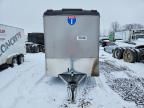 2024 Interstate ILRD610SAFS Enclosed Cargo Trailer