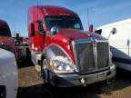 2016 Kenworth T680 Semi Truck