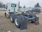 2015 Peterbilt 579 Truck Cab AND Chassis