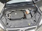 2021 Volvo Xc90 T8 Recharge Inscription Express