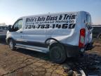 2019 Ford Transit 250 Delivery Van