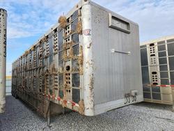 2024 Other Trailer en venta en Greenwood, NE