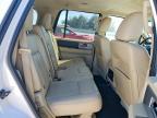 2015 Ford Expedition xlt