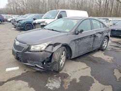 2014 Chevrolet Cruze lt for sale in Glassboro, NJ