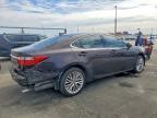2013 Lexus Es 350 Base