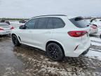 2023 BMW X5 m