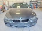 2015 BMW 328 xi Sulev