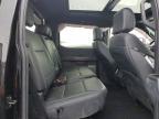 2025 Ford F150 Lariat