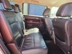 2010 Ford Flex sel