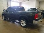 2013 Dodge RAM 1500 SLT