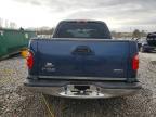 2003 Ford F150 Supercrew