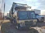 2010 Mack 600 LEU600