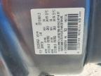 2006 Dodge Dakota Quad SLT
