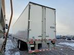 2021 Hyun Unknown-DRY Van Trailer