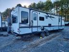 2020 Jayco Inc 2020 Jayco JAY Feather Camper