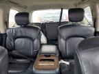 2015 Infiniti Qx80