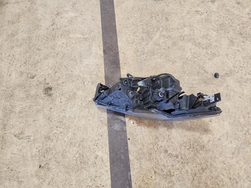 2021 Mazda Cx-5 Grand Touring Reserve