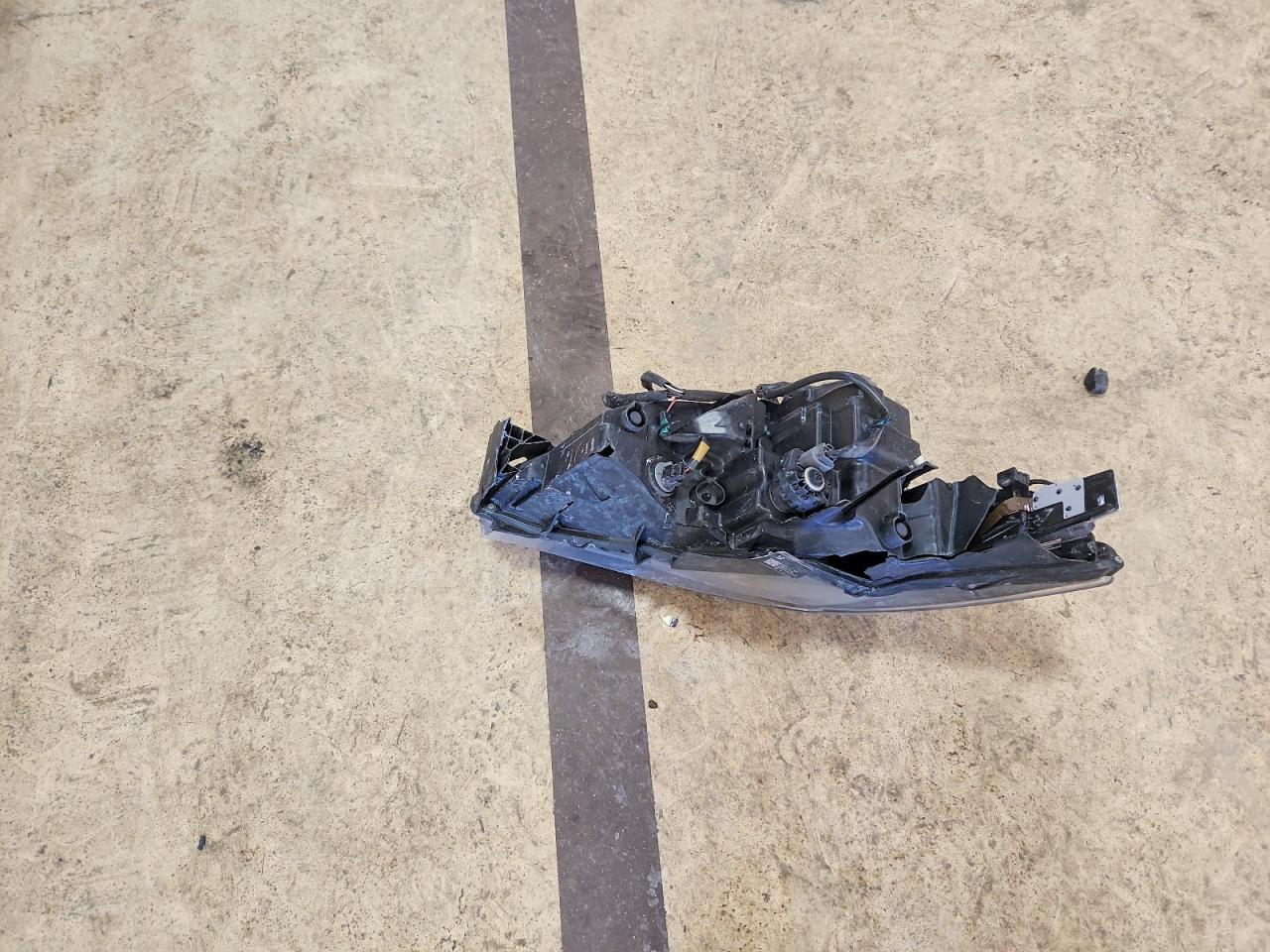 2021 Mazda Cx-5 Grand Touring Reserve