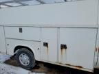 2005 Ford Econoline E350 Super Duty Cutaway Van