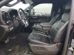 2024 GMC Sierra K3500 SLE