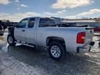 2013 Chevrolet Silverado C1500 ls