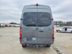 2019 Mercedes-Benz Sprinter 2500/3500