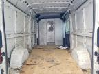 2014 Dodge RAM Promaster-Cargo Van