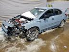 2019 Subaru Wrx sti