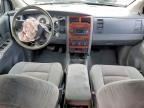 2006 Dodge Durango slt