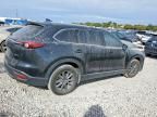 2020 Mazda Cx-9 Touring