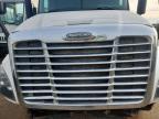 2017 Freigliner 2017 Freightliner Cascadia 125 Semi Truck