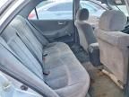 2000 Honda Accord dx