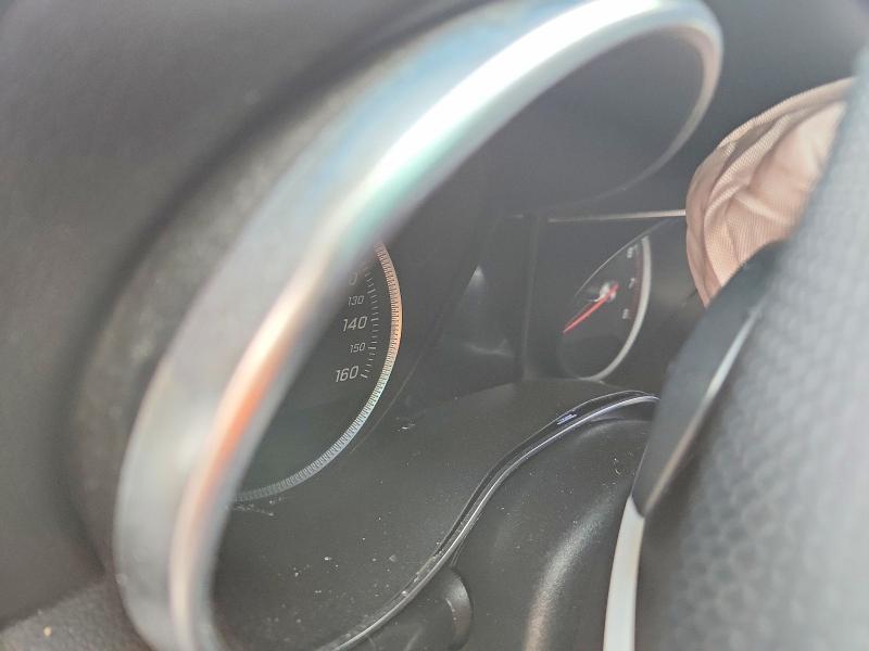 2017 Mercedes-Benz C 300 4matic