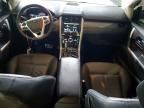 2014 Ford Edge Sport