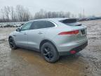 2020 Jaguar F-pace Premium