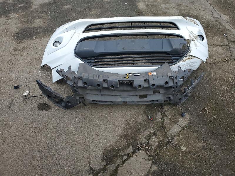 2015 Ford Transit Connect xlt