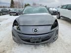 2011 Mazda 3 S