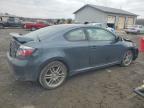 2010 Scion Tc Base