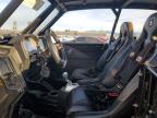 2021 Polaris RZR Utility Vehicle