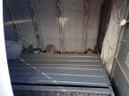 2006 GMC Savana 3500 Van With Bucket Lift