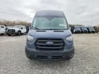 2020 Ford Transit T-250 Delivery Van