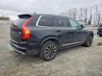2021 Volvo Xc90 T8 Recharge Inscription Express