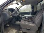 2005 Dodge RAM 1500 ST