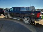 2008 Chevrolet SILVER1500