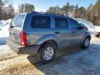 2005 Dodge Durango st