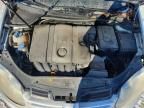 2007 Volkswagen Rabbit