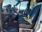2019 Mercedes-Benz Sprinter 3500/4500