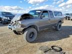 2000 Ford Ranger Super cab