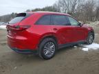2024 Mazda Cx-90 Preferred Plus